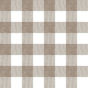 https://garden.spoonflower.com/c/8345252/p/f/m/NTmwym4QBCWJvc_T_r7XNfF01_9xJa7wrS_oc-QnlJLxKtDbpNB0htIT/Brown%20plaid%20-%20safari%20(neutrals)%20wholecloth%20coordinate.jpg