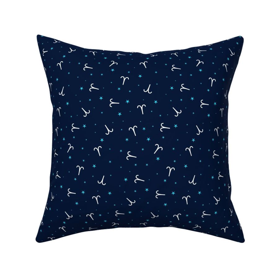 HOME_GOOD_SQUARE_THROW_PILLOW