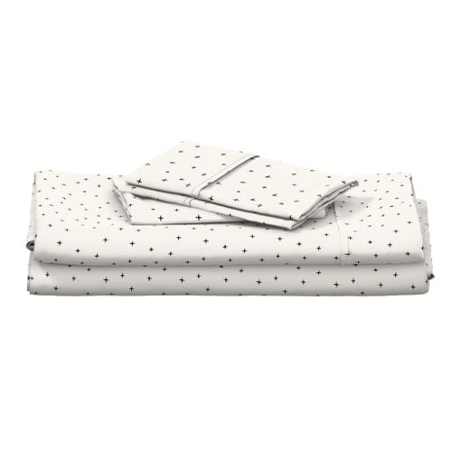 HOME_GOOD_SHEET_SET