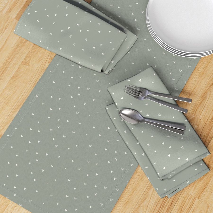 HOME_GOOD_TABLE_RUNNER