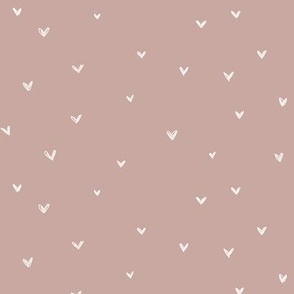 Buy Pink Designer Cushions  Wallpaper Online from Tiger Bleu
