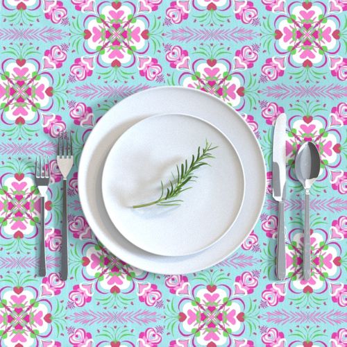 HOME_GOOD_RECTANGULAR_TABLE_CLOTH