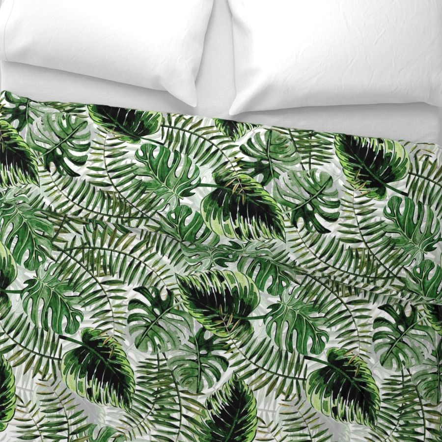 HOME_GOOD_DUVET_COVER