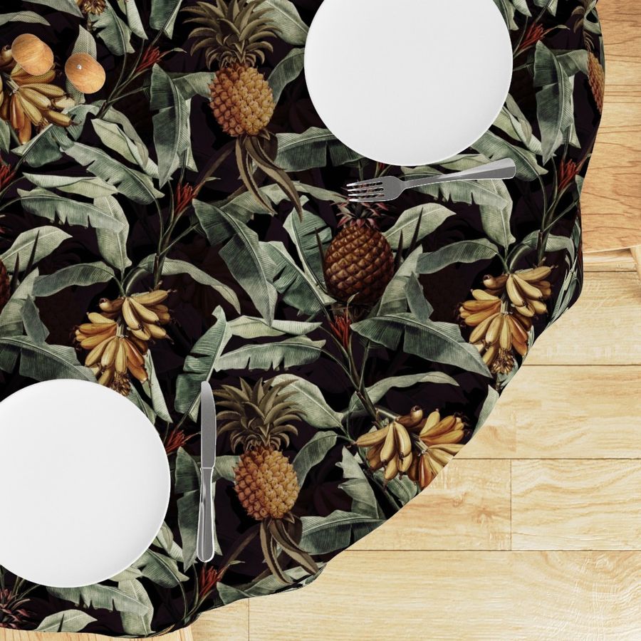 HOME_GOOD_ROUND_TABLE_CLOTH