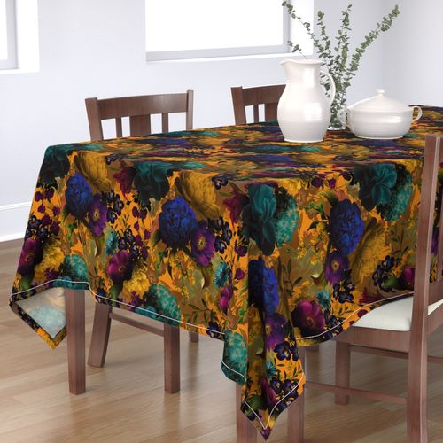 HOME_GOOD_RECTANGULAR_TABLE_CLOTH