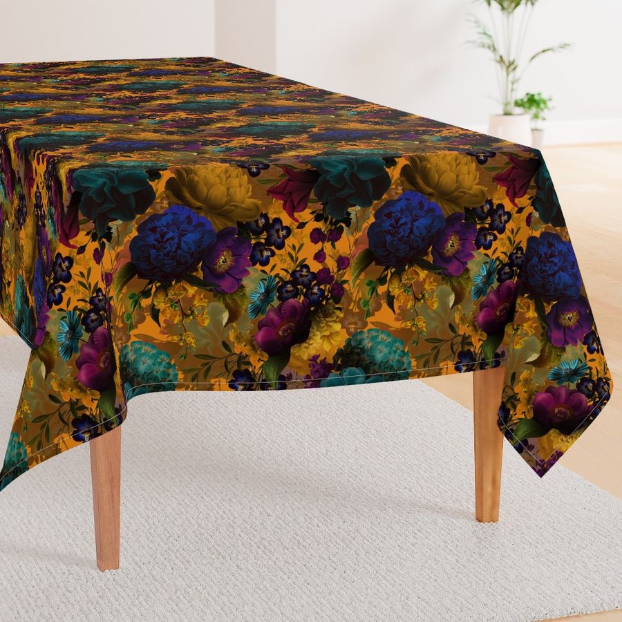 HOME_GOOD_RECTANGULAR_TABLE_CLOTH