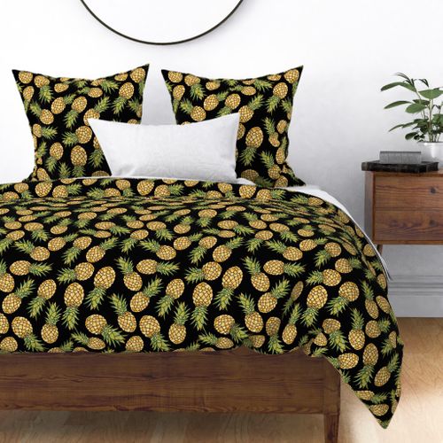 HOME_GOOD_DUVET_COVER