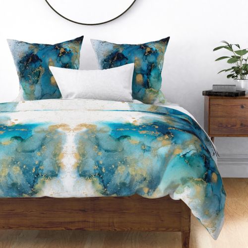 HOME_GOOD_DUVET_COVER