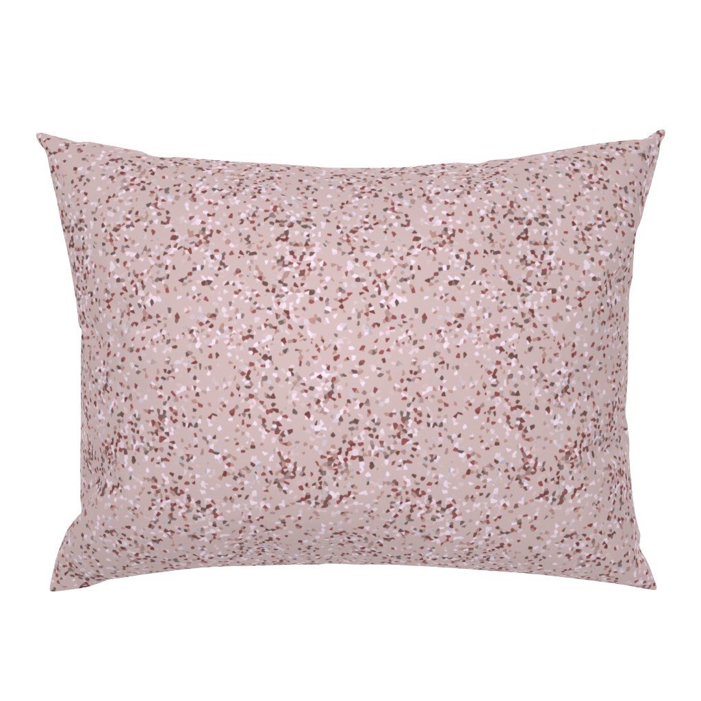 cherry-terrazzo-mauve