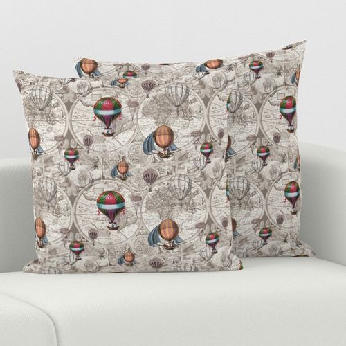 HOME_GOOD_SQUARE_THROW_PILLOW