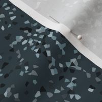 terrazzo-night-navy teal