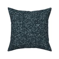 terrazzo-night-navy teal