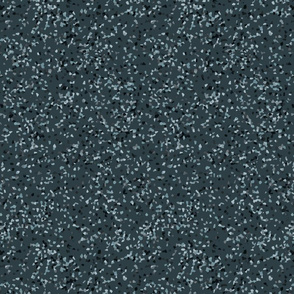 terrazzo-night-navy teal