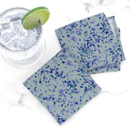 terrazzo-blue-mix