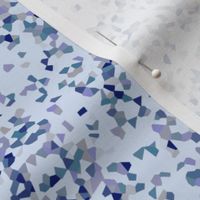 terrazzo-blue