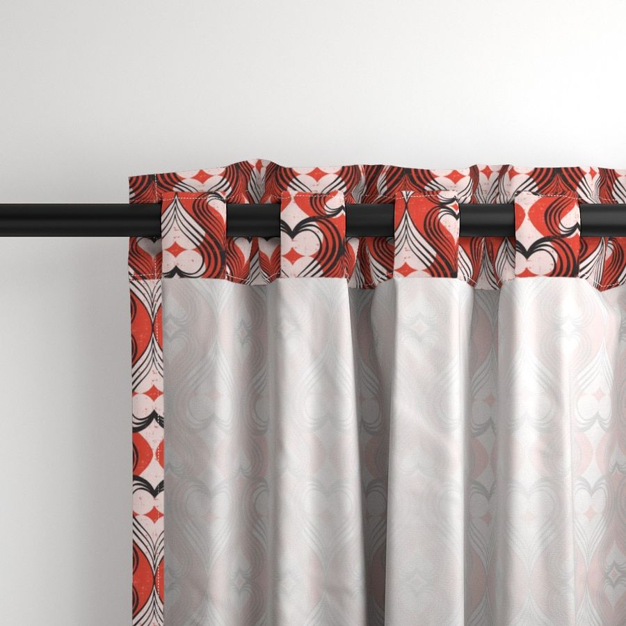 HOME_GOOD_CURTAIN_PANEL