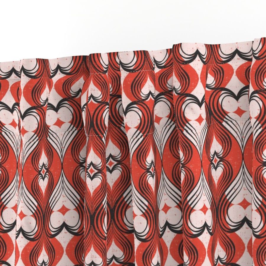 HOME_GOOD_CURTAIN_PANEL