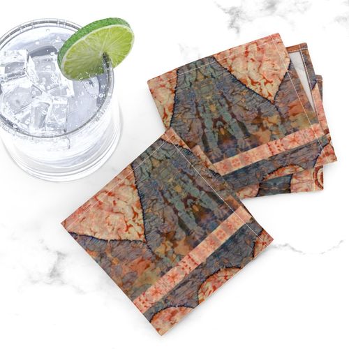 HOME_GOOD_COCKTAIL_NAPKIN