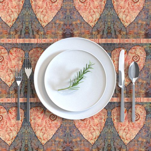 HOME_GOOD_RECTANGULAR_TABLE_CLOTH