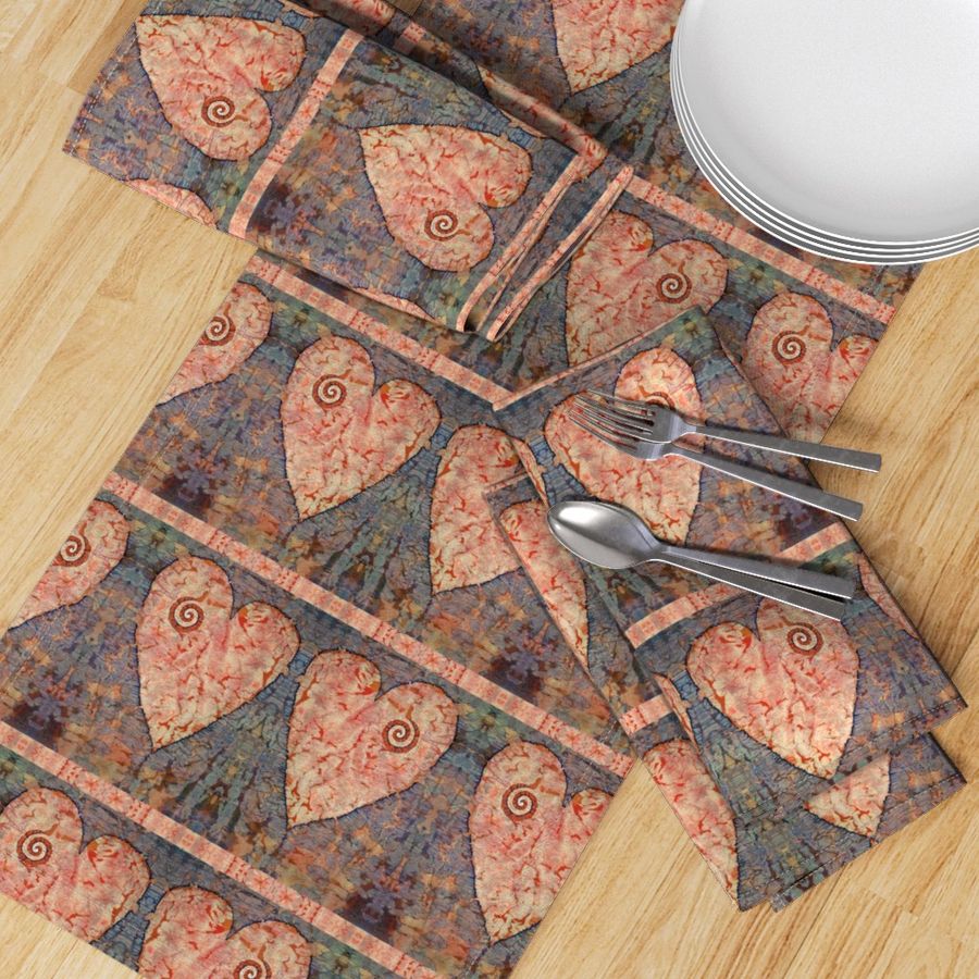 HOME_GOOD_TABLE_RUNNER