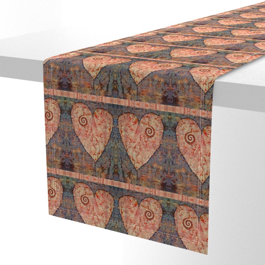 HOME_GOOD_TABLE_RUNNER