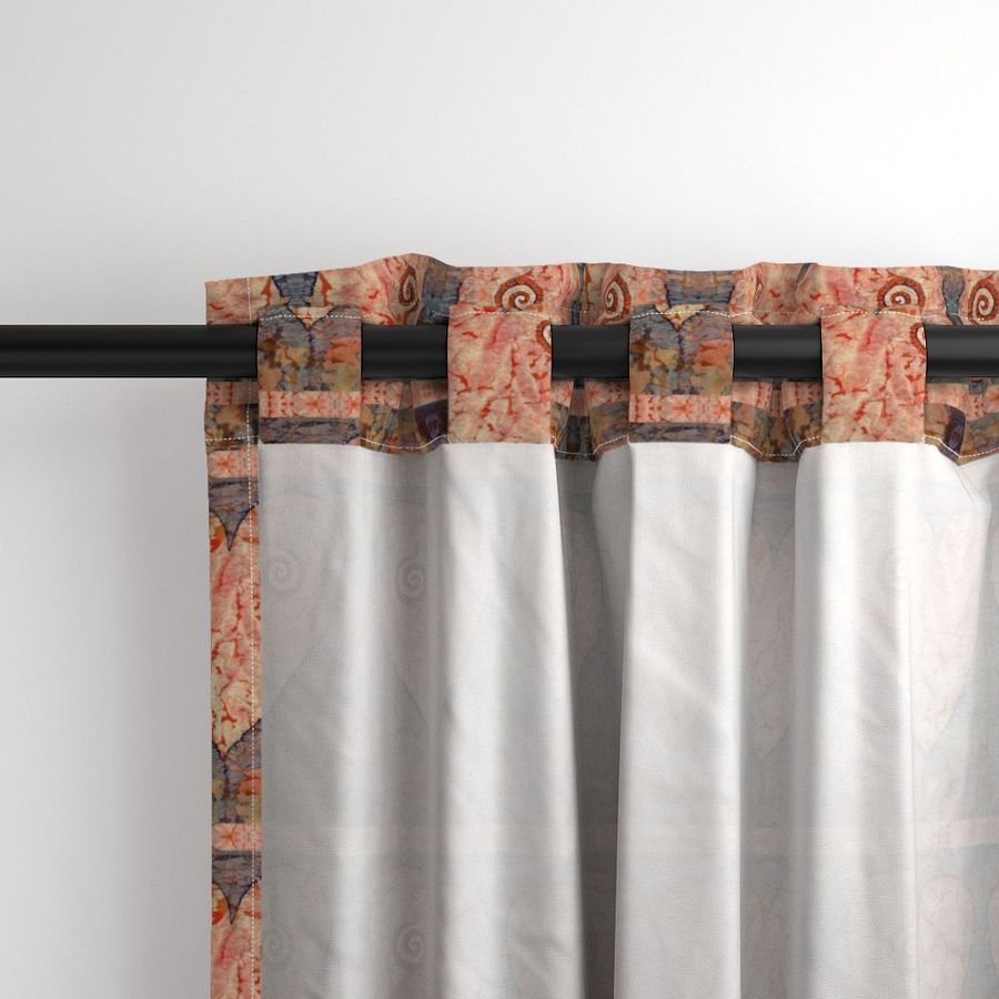 HOME_GOOD_CURTAIN_PANEL