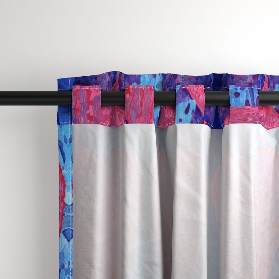 HOME_GOOD_CURTAIN_PANEL