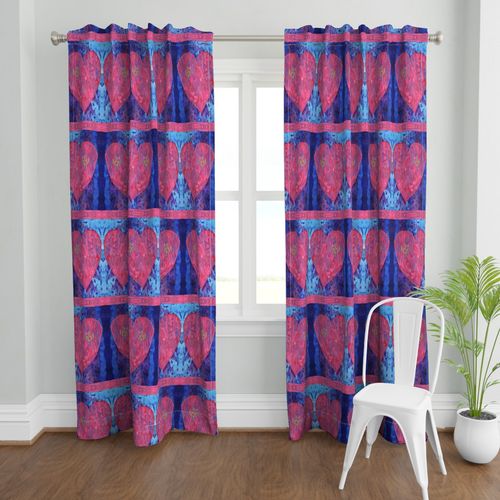 HOME_GOOD_CURTAIN_PANEL