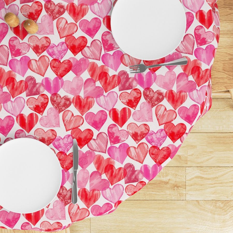 HOME_GOOD_ROUND_TABLE_CLOTH