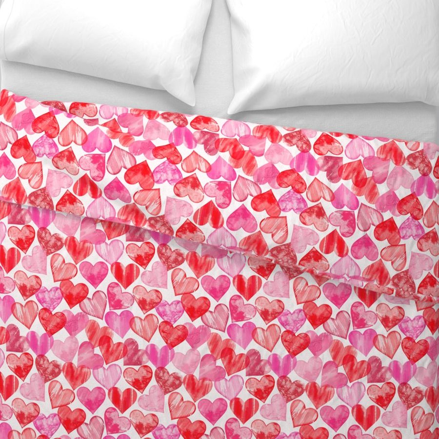 HOME_GOOD_DUVET_COVER