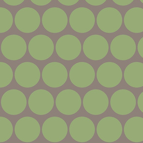 _polka dot - 5