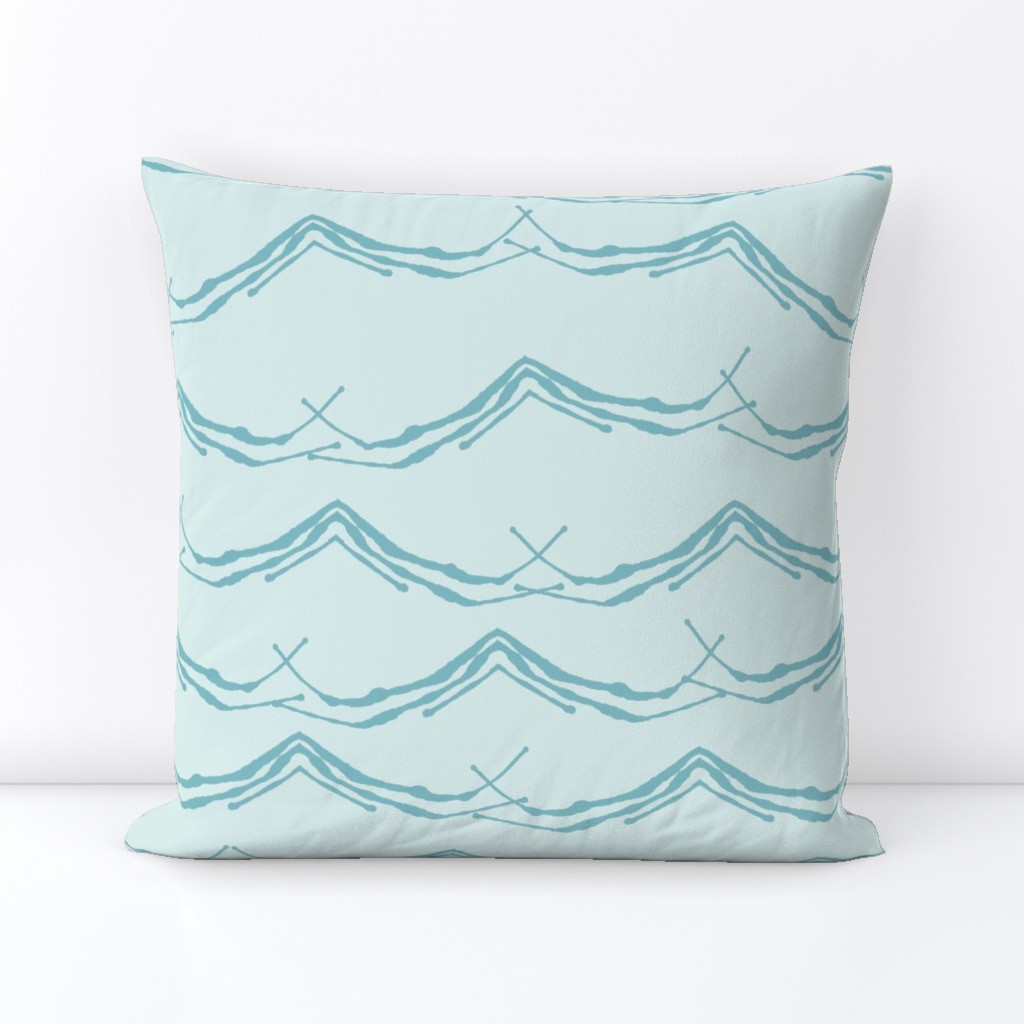 ink-waves_aqua-marine