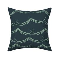 ink-waves-night-teal