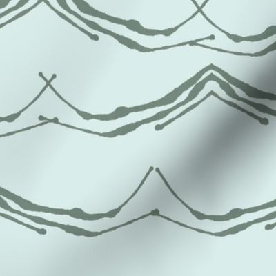 ink-waves-lichen-mint