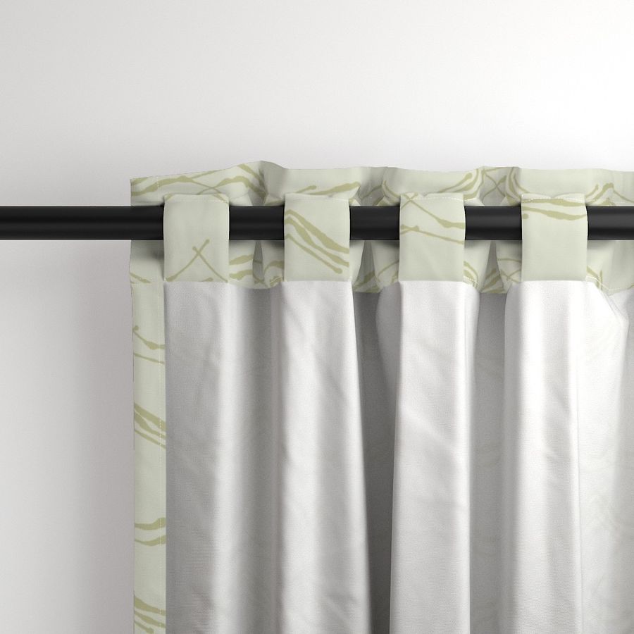 HOME_GOOD_CURTAIN_PANEL