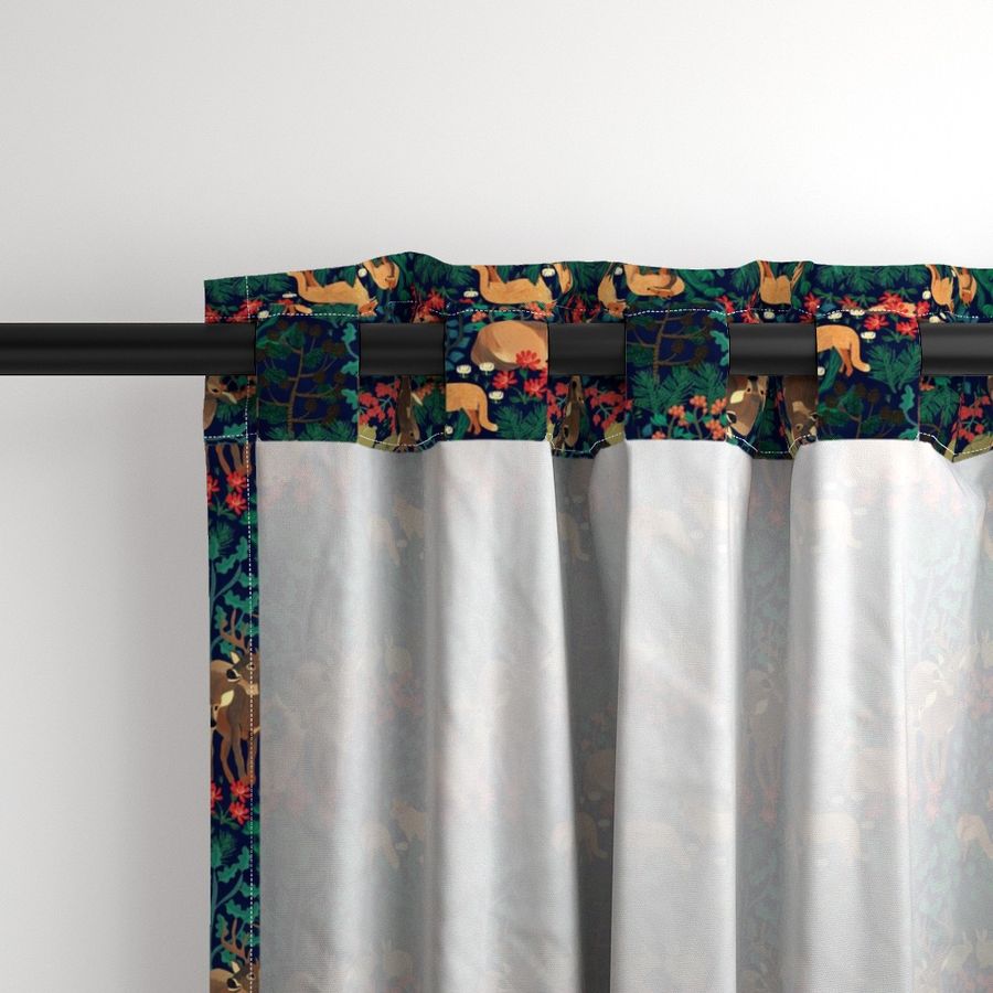 HOME_GOOD_CURTAIN_PANEL