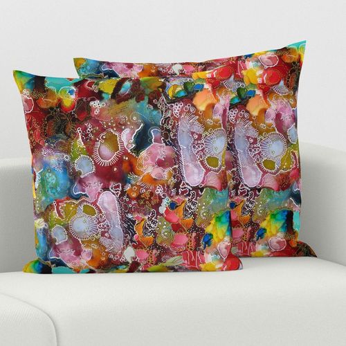 HOME_GOOD_SQUARE_THROW_PILLOW