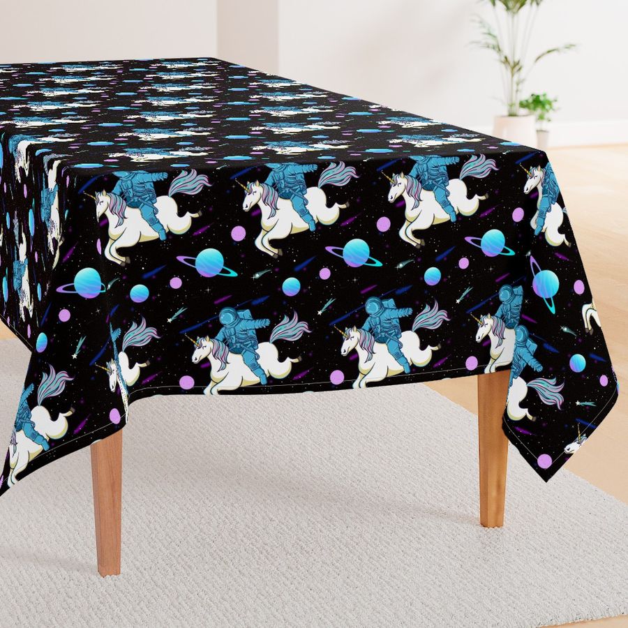 HOME_GOOD_RECTANGULAR_TABLE_CLOTH