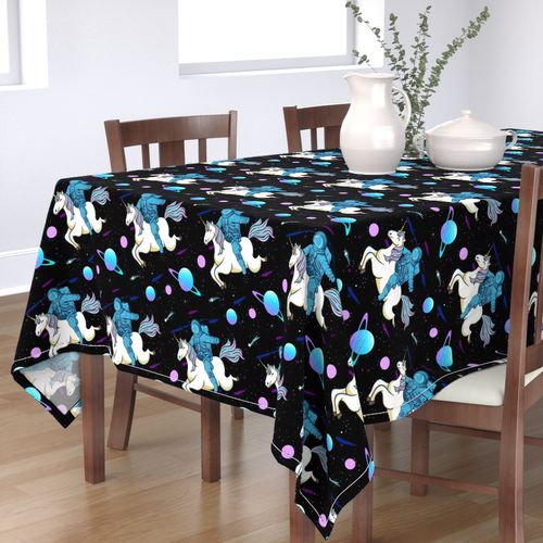 HOME_GOOD_RECTANGULAR_TABLE_CLOTH