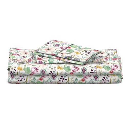 HOME_GOOD_SHEET_SET