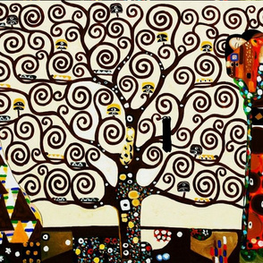 Tree of Life-Large 