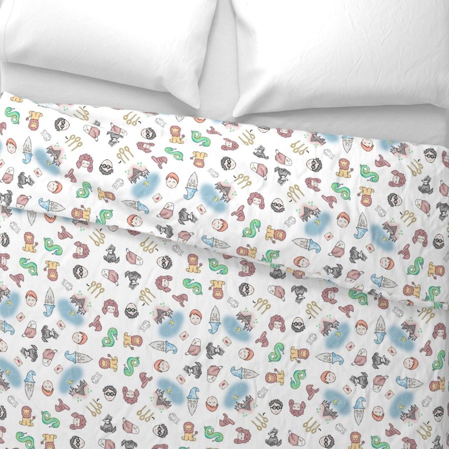 HOME_GOOD_DUVET_COVER