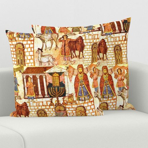 HOME_GOOD_SQUARE_THROW_PILLOW