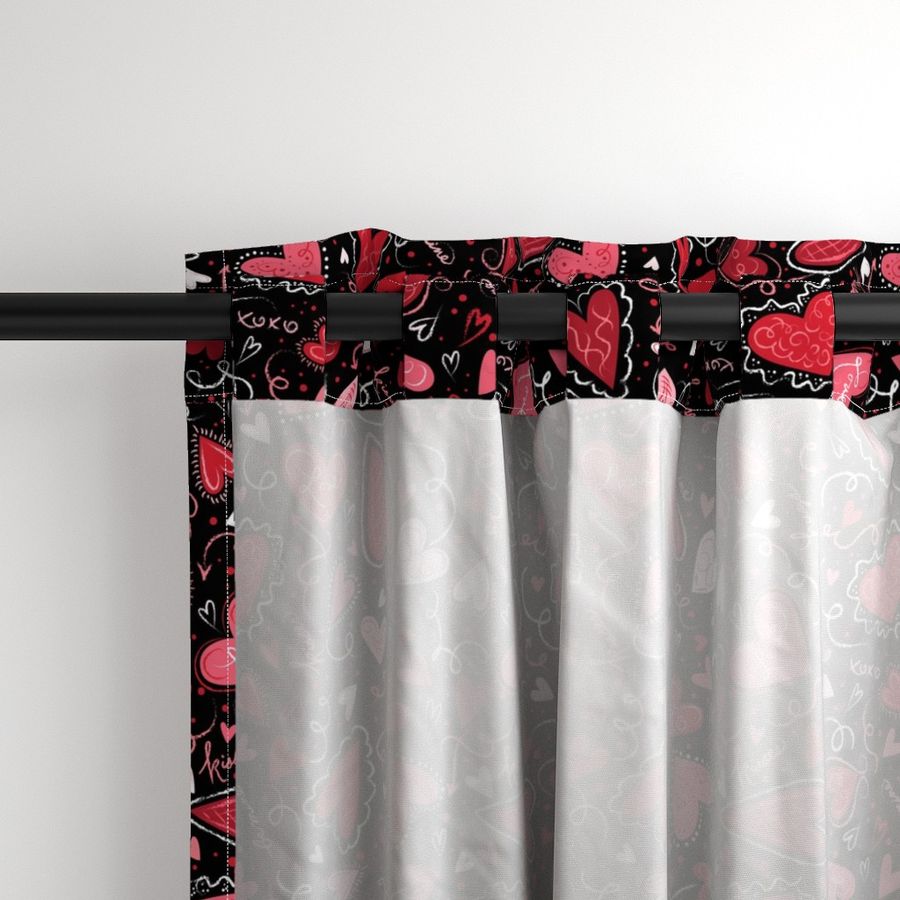 HOME_GOOD_CURTAIN_PANEL