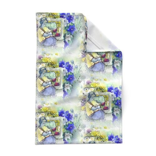 HOME_GOOD_TEA_TOWEL