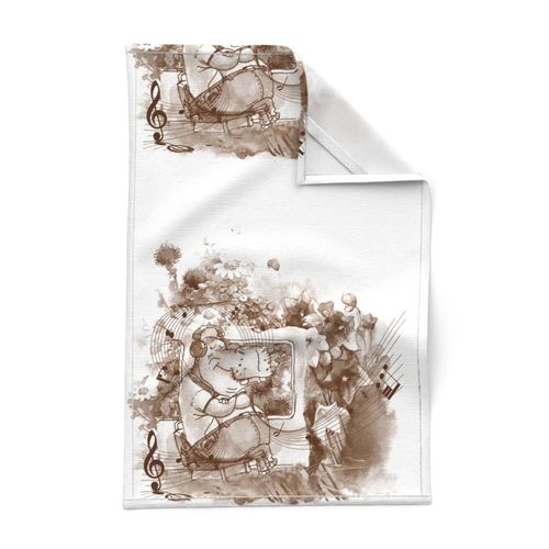 HOME_GOOD_TEA_TOWEL