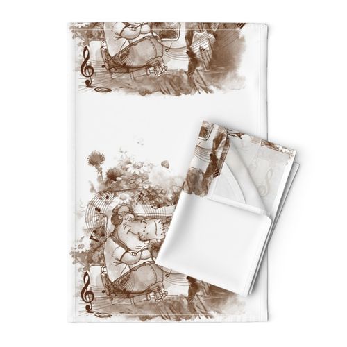 HOME_GOOD_TEA_TOWEL