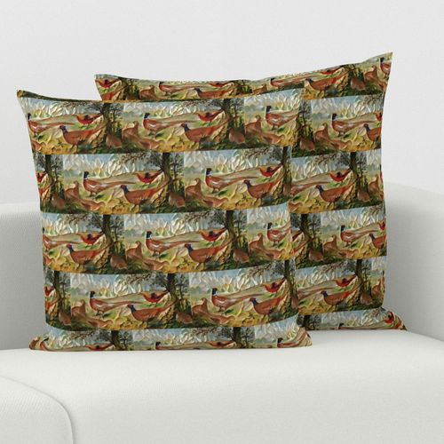 HOME_GOOD_SQUARE_THROW_PILLOW