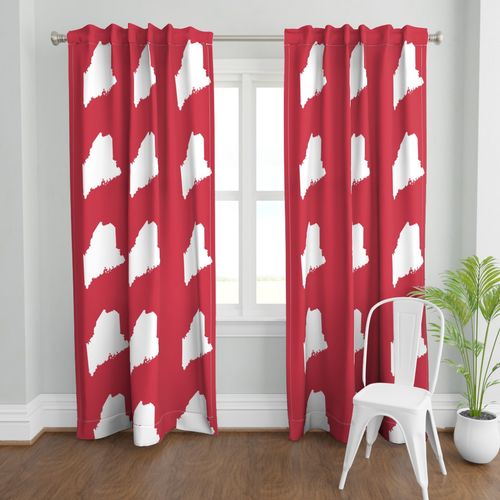 HOME_GOOD_CURTAIN_PANEL