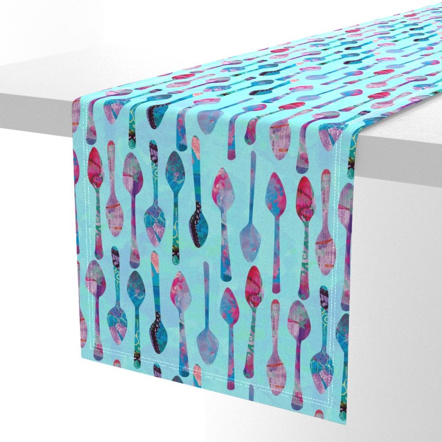 HOME_GOOD_TABLE_RUNNER